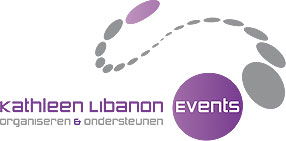 Kathleen Libanon Events