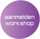 Aanmelden voor workshop